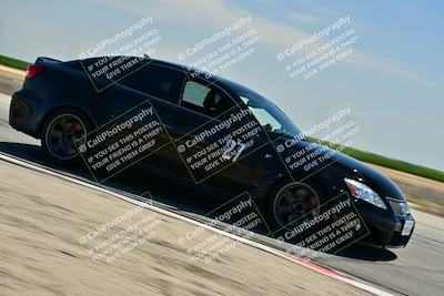 media/May-24-2025-Turn8 Trackdays (Sat) [[034586b55d]]/5 Inter 1/Session 2 (Cotton Corners-Grapevine)/